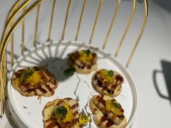 -3号仓库·创意中国菜(嘉兴龙鼎万达店)