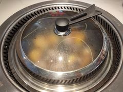 -遇东北林区铁锅炖(南开店)