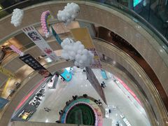 -米莱欧百货(吉利店)