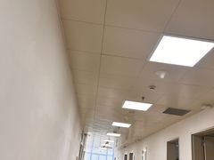 -上海市第一人民医院(松江南部)