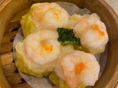 -点都德(德江楼店)