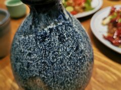 -静一餐厅·湖北菜(前门创始店)