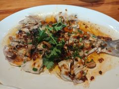 -大门水乡·顺德菜