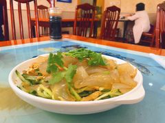 -德贤烧麦菜馆(本溪路店)