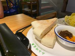 -小小河边鱼(天润城店)