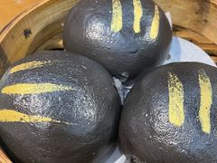 -广州海鲜酒楼(长丰园店)