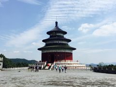 -黄贤森林公园