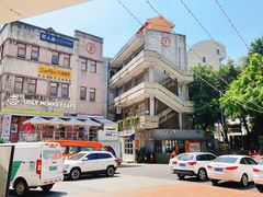 -Mint Gelato(二厂店)