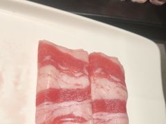 -海底捞火锅(龙湖北京大兴天街店)