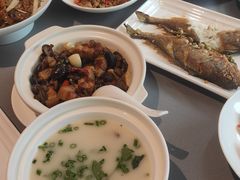 -徐记海鲜(梅溪新天地店)