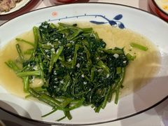 -千椒百味•自贡盐帮川菜