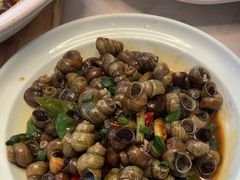 -西山人家·传统苏帮菜·家宴(木渎店)