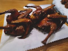 -天府掌柜(九眼桥店)