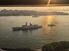 -必胜客(海滨店)