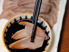 -毛哥小馆子(百井坊巷店)