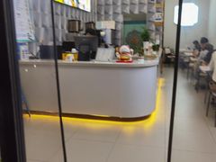 -常来茶·水果研究所(西溪里店)