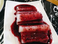 -小胖墩炝锅鱼(天钥桥路店)