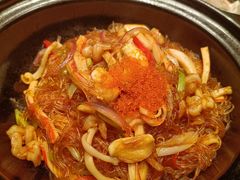-小和庆·知味(首铸万科店)