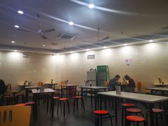 -福海面馆(阳曲店)