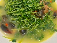 -北国饭店·海鲜·北方菜(峡山店)