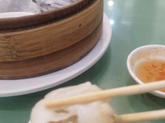 -白玉兰小吃(新村路店)