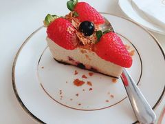 -PETIT PARIS 小巴黎(凯德1818店)