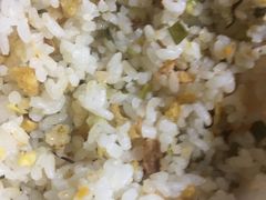 -雲记卢妈冷锅串串(中道街总店)