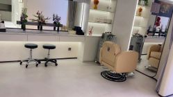 -琴美美容美发·三美会所