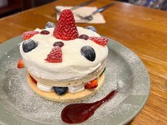-AFS Cafe & Canteen(闽江二路店)