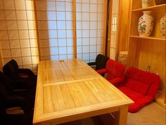 -老江南春·中国龙菜(衡山路店)