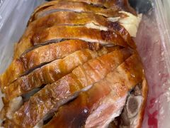 -张记卤菜店(三条巷店)