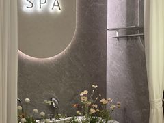 -小仙女采耳·按摩·SPA(深圳旗舰店)