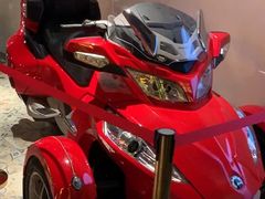 -那些年记忆烧烤