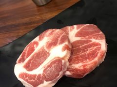 -意成料理