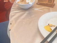 -聚福宝合苑食府(南头镇店)