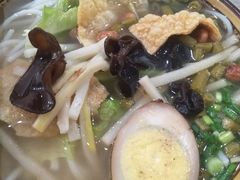 -韦记螺蛳粉(NO2店)