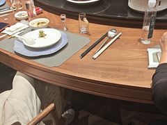 -阳光海鲜城(太仓万达店)