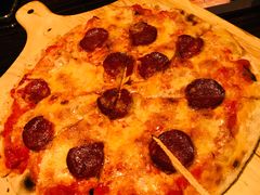 -上海东方佘山翰悦阁酒店·Vie全日制餐厅