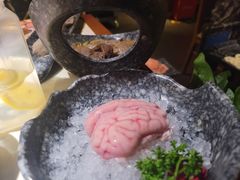 -新哥老官·畅吃123·美蛙世界(苏宁广场店)