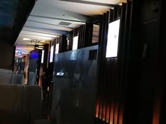 -在水一方商务休闲会所