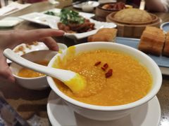 -点心皇子茶餐厅(万国大都会店)