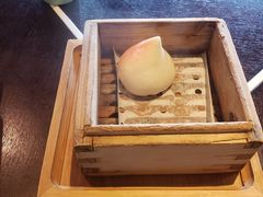 -杭州西子湖四季酒店·金沙厅