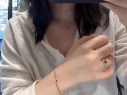 -Cindy Jewelry·钻戒·彩色宝石