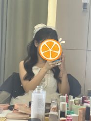 -米莱摄影写真(五大道别墅店)