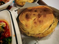 -魏家凉皮(旺都店)