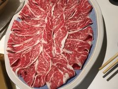 -丙申臺火锅