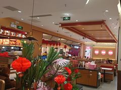 -小食迹贵阳丝娃娃(世纪金源店)