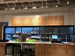 -云味馆过桥米线(皇庭广场店)