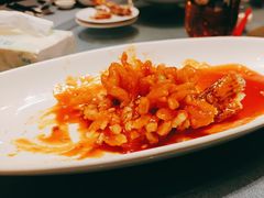 -全聚德(常州店)