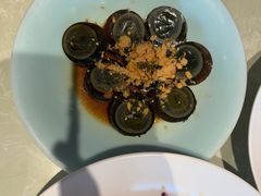 -金典银峰老鹅馆·昆山菜(亭林公园店)
